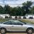 2004 Chevrolet Cavalier - Cash only 6 thumbnail