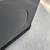 LG Electric Dryer - new scratch and dent special 10 thumbnail