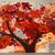 Large wall art: Red tree 2 thumbnail
