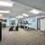 Luxury living that’s easy to share! 2bed/2bath with in-unit laundry! 4 thumbnail