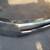TRADE-INS #SALE## OVER 100 TAILGATES & TRUCK FRONT & REAR BUMPERS+BEDS 23 thumbnail