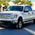 2013 FORD F150 SUPERCREW CAB XLT PICKUP 4D 6 1/2 FT 4 thumbnail