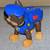 Paw Patrol - Interactive Chase 5 thumbnail
