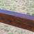 BARN WOOD RUSTIC FIREPLACE MANTELS 23 thumbnail