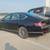 2024 Genesis G80 Advanced - Please call/text Preet 4 thumbnail