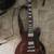 Gibson copy 1 thumbnail