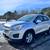 2015 Chevy Trax AWD 1 thumbnail