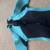 Youth Teen wet suit wetsuit 6 thumbnail