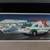 Hess Trucks 8 thumbnail