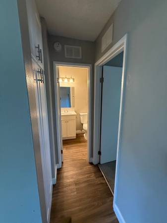 $2,095 / 1br - 436ft2 - Now Leasing In Escondido, Ca - Sage View Apartments (Escondido)63998604621187124