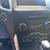 2016 FORD EDGE SEL 20 thumbnail
