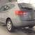 2010 Nissan Rogue SL Sport Utility 4D - GUARANTEED APPROVAL FOR EVERYONE!!! 4 thumbnail