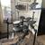 Electronic Drum Set - Roland TD-11 1 thumbnail