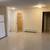 235 Pearl St - Two Bedroom 4 thumbnail