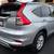 2015 HONDA CR-V EX-L SPORT UTILITY 4D 6 thumbnail