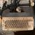 SMITH CORONA TYPEWRITERS 1 thumbnail