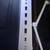 HP Desktop PC, Windows 11, 16 GB Ram, i7, 512GB SSD, Radeon Graphics 5 thumbnail