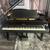 Steinway 0 Grand Piano 3 thumbnail