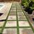 Handyman/Landscaping 3 thumbnail