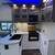 2021 Forest River 2 Bed / 2 Bath toy hauler fifth wheel 10 thumbnail