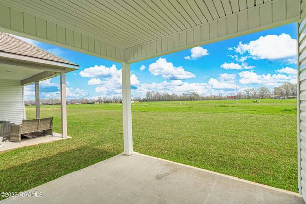 $2,000 / 4br - 1836ft2 - En alquiler: Vida Louisianesa en su Máxima Expresión (Lafayette)63857516381953123