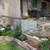 Masonry & Concrete Work. Basement foundations repairs and parking lots 12 thumbnail