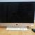 Apple iMac Retina 5k, 27" screen 2TB 4 thumbnail