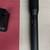 Flashlight, Inova, LED, lithium rechargeable, model T4 17 thumbnail