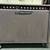 1970s Traynor Mark 3 2x12 combo 1 thumbnail
