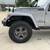 2017 Jeep Wrangler Jk Unlimited RUBICON 4X4 10 thumbnail