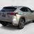 2020 Lexus NX NX 300h AWD All Wheel Drive SUV Electric 5 thumbnail
