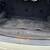 2008 Jeep Grand Cherokee Laredo 3 thumbnail