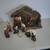 Balsam Hill Nativity Stable and Figurines 1 thumbnail