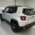 ** 2016 Jeep Renegade Trailhawk 4x4 SUV ** 6 thumbnail