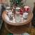 75% Reductions Estate Sale W Cornelia Ave, Iowa Park 24 thumbnail