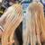 affordable hair weaves and beauty services 24 thumbnail