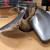 Powertech Stainless Propeller 13x15 2 thumbnail