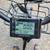 Maxfoot E-Trike (0 miles) 2 thumbnail