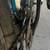 Small 15” Trek 820 5 thumbnail