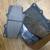 NEW disc brake pad set  CAMRY 1 thumbnail
