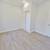 You will love this 2 bed / 2 bath. A Higher Quality of Living! 7 thumbnail