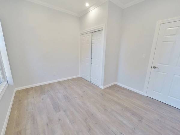 $2,521 / 2br - 950ft2 - Just what you wanted! A great 2 bed, 2 bath in Oakland (Oakland)63770451029123124