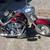 2005 Harley Davidson Fat Boy (Special Ed.) 4 thumbnail