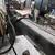 Tile saw 2 thumbnail