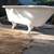 Clawfoot Tub 3 thumbnail