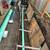 Excavation/water/sewer/utility/foundations 2 thumbnail