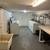 Spacious 2 Bedroom in Lower Nob Hill w/ Classic Charm & Modern Touches 12 thumbnail