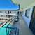 Full Remodel! BIG Top Floor 1b/1b, Parking, Pool! (1550 Goldfield #18) 2 thumbnail