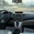 2012 Honda CR-V AWD 5dr EX-L 17 thumbnail