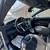 Tesla Model S 70D Free Supercharging 9 thumbnail